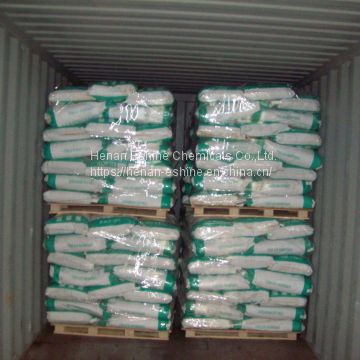 Citric Acid Anhydrous BP98 E330