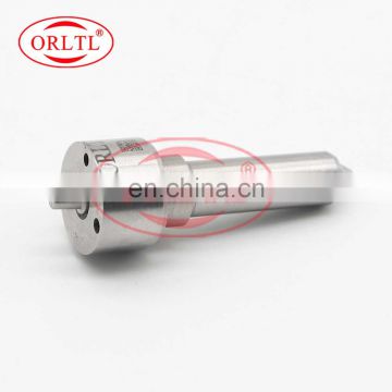 ORLTL Common Rail Injection Nozzle DSLA153FL096 And Diesel Nozzle ASLA153FL096 For FORD EJBR01001D EJBR00101Z EJBR00201Z Euro 3