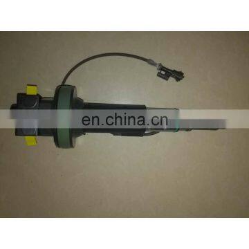 CCEC OEM Parts PT QSK19 Fuel Injector 4955524