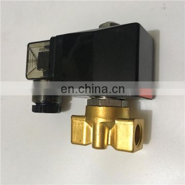 China factory price Best sell copper pipe fittings rotary joint