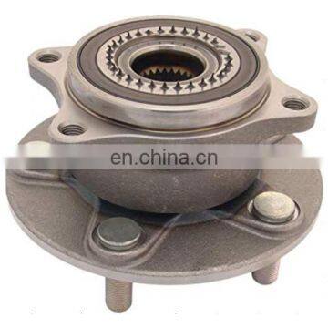 43402-57L50 wheel hub for grand vitara 2005