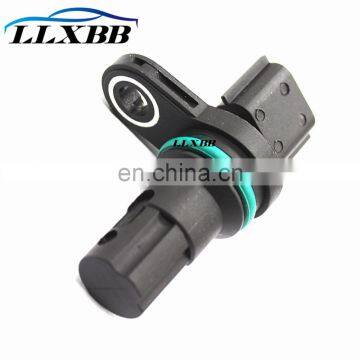 Original Camshaft Position Sensor 23731-1HC1A For Nissan Micra IV Note Qashqai Versa 237311HC1A SU12936