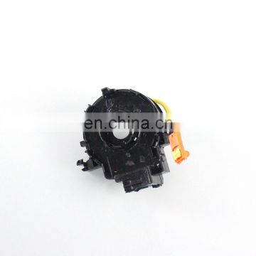 IFOB Cable Sub-Assy Spri for Toyota HIace KDH200 LH200 #84306-26120