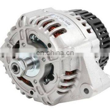 NEW ALTERNATOR 11.201.675 11.203.016 11.203.098 IA0675 AAK5118 AAK5315 836666720