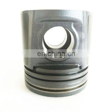 diesel engine 1104 PISTON KIT4115P015