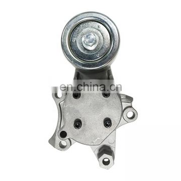 Direct Sale China Supplier Auto Spare Parts For Toyota Car Tensioner Pulley Assembly Assy OEM 16620-0E020