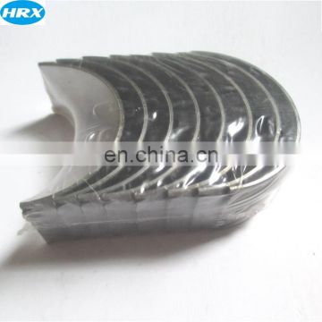 For D 2D engines spare parts engines bearing 13202-77010 for sale