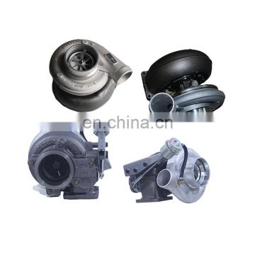 4044198 turbocharger HX55 for MD13 diesel engine cqkms parts FH/FM TRUCK Lome Togo