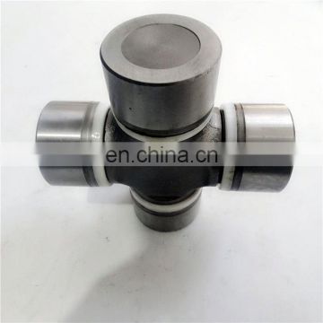 Factory Wholesale High Quality Universal Joint Shaft Couplings For FOTON