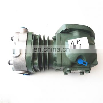 Hot Sale 50Kw 10M3 Air Compressor Assembly