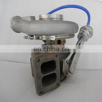 HX55W Turbocharger for CNH Various with 615.46 Engine S300G Turbo VG1500119036D 13809700012 13809880009 VG1540110066