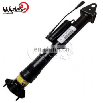 Hot sell air shocks for truck for Mercedes-Benzs W164 ML350 ML420 ML500 Air Suspension Shock Rear with ADS Brand new A164 320 07