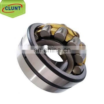 23056K Bearing Cheap Price Spherical Roller Bearing 23056