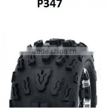 China ATV tyres 18X9.50-8 19X7.00-8 20X10.00-9 21X7.00-10