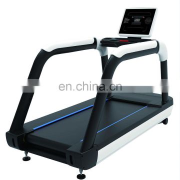 Commercial Multi Function automatic Treadmill/walking treadmill/running machine price