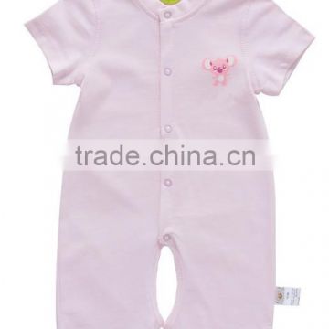 High quality cotton popular cheap baby clothes