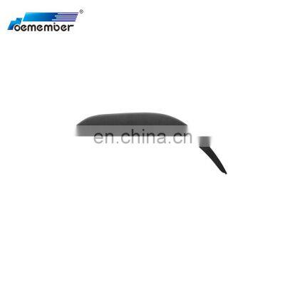 European truck body parts mudguard garnish 20529686 3175938 20529685 3175937 fit for Volvo Truck  Parts