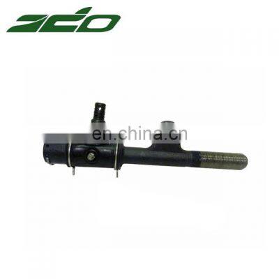 For HZJ7 tie rod end steering rod auto parts OEM 45044-69135 45044-69076 45044-69075 SE-2755 for Genuine LAND CRUISER