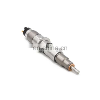 Common Rail Disesl Injector 0445120132 0445120352 0445120334 0445120242 0445120328 0445120354  for  Diesel Injectors