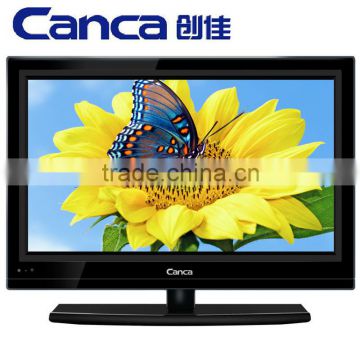 42 inch LED TV/ smart TV/ FHD/ ISDBT /hot electronics