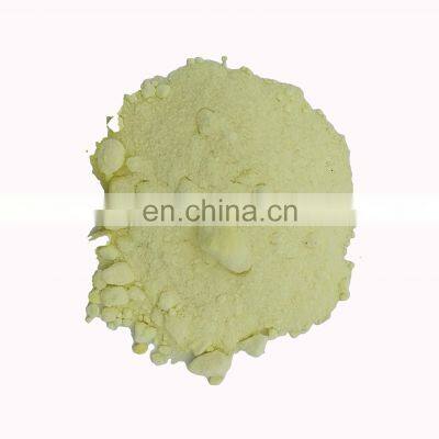 Factory Price Rare earth Holmium Oxide powder Ho2O3