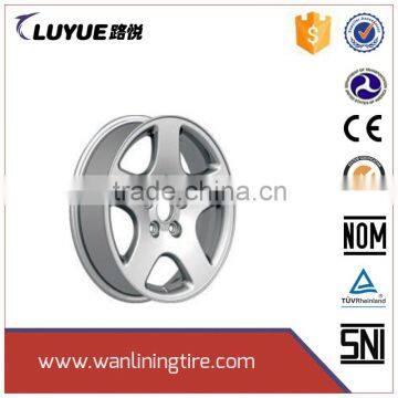 18 inch car alloy wheel rims for sale