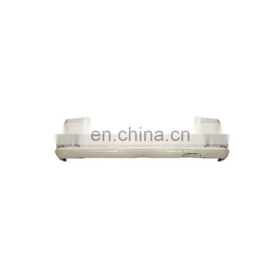 10404034 Car Spare Parts Rear Bumper for ROEWE 360 2018