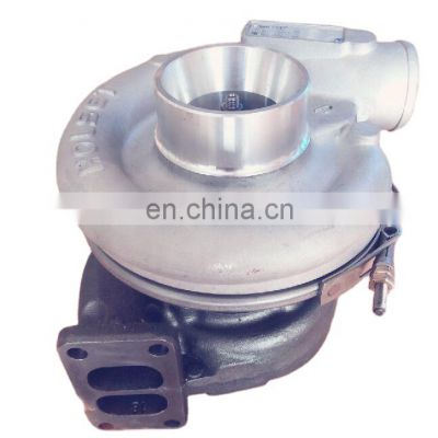 Dongfeng truck DCEC CUM*MINS 4BT 6BT engine parts H1C 6BT/160PS engine Turbocharger 3528747 4035189