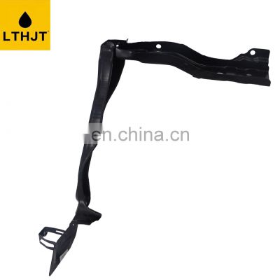 China Wholesale Market Auto Parts Headlight Mount For Camry/Lexus ACV40 53203-06130