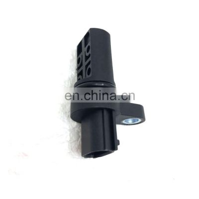 Hot sale  car sensors crankshaft position sensor  23731-EA20C  23731EA20C    for Nissan PATHFINDER III (R51)  2005- 4.0L