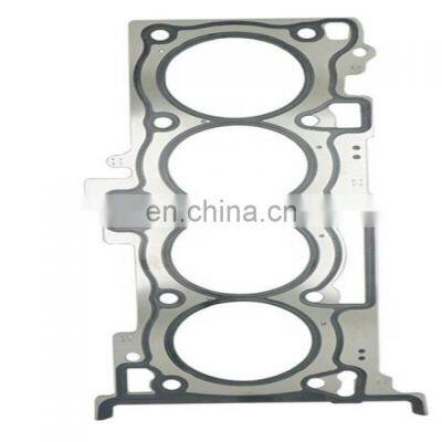 Engine Cylinder Head Gasket 1005B451 10187000 for Mitsubishi outlander 4B12 Cylinder Head Gasket