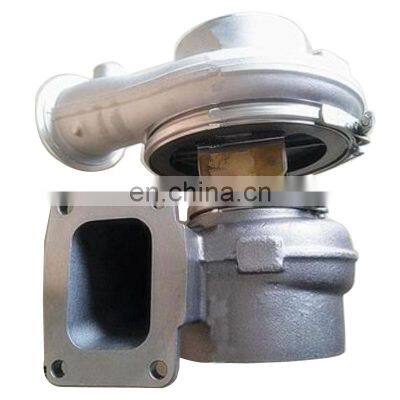 S310 turbocharger 172830 173038 2116959 CH11516 10R0569 2118251 2118251 2118252 3955392 turbo for Caterpillar perkins C18