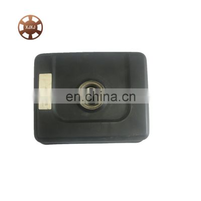 Sheet metal fabrication stamping other auto parts the fuel tank carrier tool