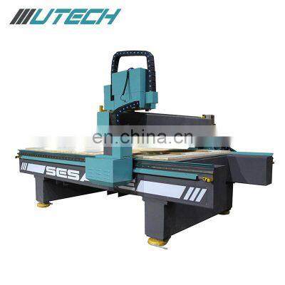 Cheap Woodworking Cnc Router Machine Wood Cnc Router Price cnc router machine