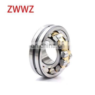 23244 23100 23222 22200 23121 Double Row 3630H Spherical Self Aligning Roller Bearing