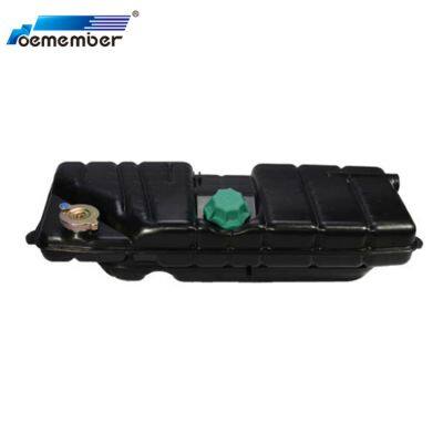 Truck water expansion tank   radiator expansion tank  A6745000049 6935007049  8MA376L7050301  for Benz