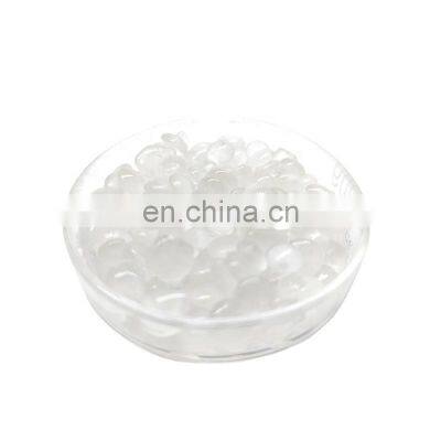 DCPD Hydrogenated water white Hydrocarbon Resin used in EVA/APAO based hot melt adhesives
