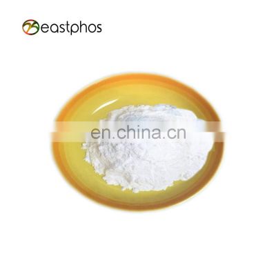 High viscosity binder for emulsion type products mix phosphate/Special-Compound phosphate-K7