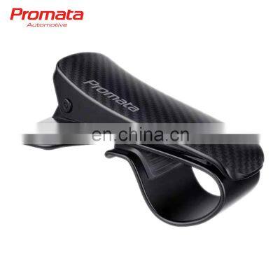 Promata factory supply high quality mobile phone accessories car phone holder mount stand