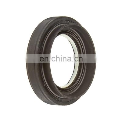 Wholesale Universal Well-Known For Its Fine Quality Felt Oil Seal 90311-34030 90311 34030 9031134030  For Chevrolet