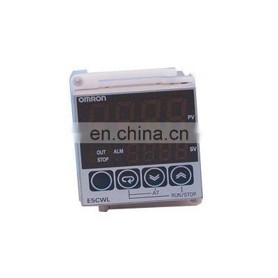 Hot selling Omron PLC omron sysmac plc nj501 CS1W-ID211 CS1WID211