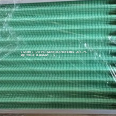 Daikin Air conditioning hanging titanium mesh filter screen UP-Titanium mesh FTXH35, FTXD35, FTXD35DV2C