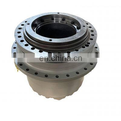 14592003 Travel Reduction Gearbox For Volvo Excavator EC700B Travel Gearbox EC700BHR EC700C EC700CHR Reduction gear