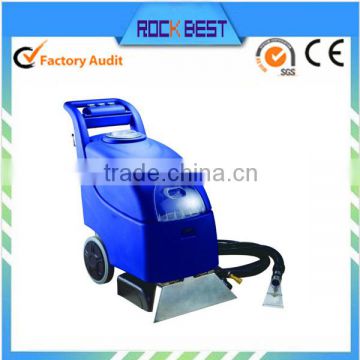 high quality low price carpet scrubber