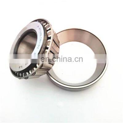 Inch size taper roller bearing 571430 47362-3B200 auto gearbox bearing F-571430.TR1 F57143 F-571430.TR1-DZ bearing