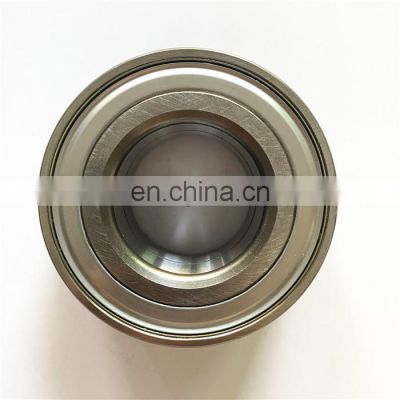automobile hub bearing BAH-0186D bearing BAH-0186D   high  quality