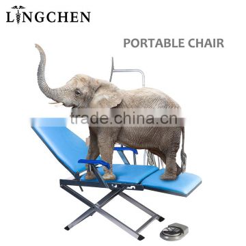 Good Price Convinient self-contained dental chair