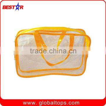 PVC Bag