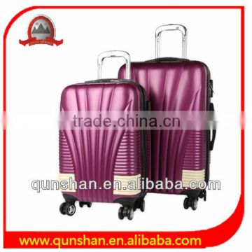 american tourister abs suitcase