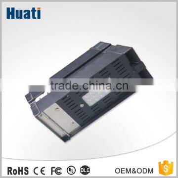 Wholesale programmable outdoor LED panel square street light